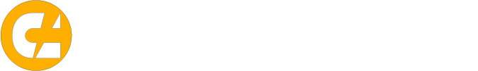 Creekohme