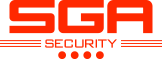 SGA Security