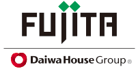 Fujita – Daiwa House Group