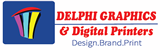 Delphi Graphics & Digital Printers