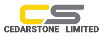 Cedarstone Limited
